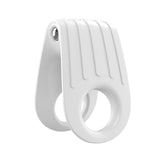 OVO B12 Vibrating Cock Ring Cock Rings
